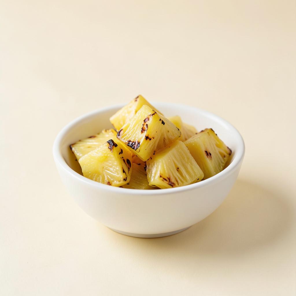 Extra Piña